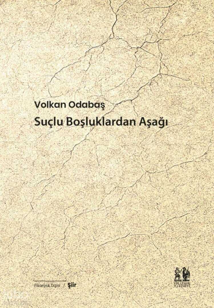 Suçlu Boşluklardan Aşağı