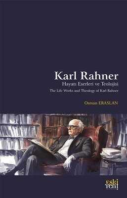Karl Rahner — Osman Eraslan