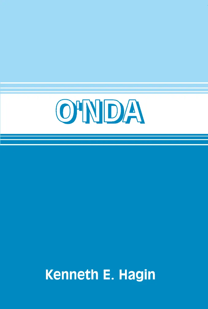 O'nda