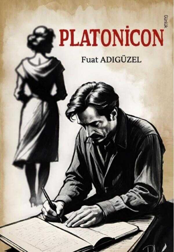 Platonicon