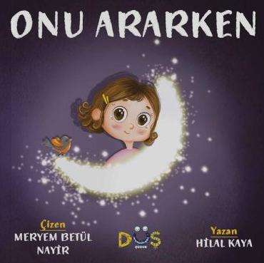 Onu Ararken