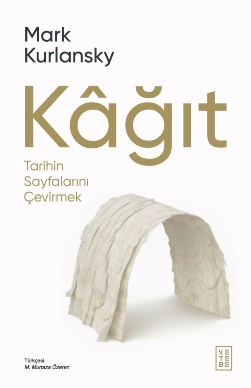 Kağıt