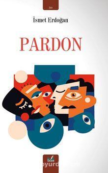 Pardon