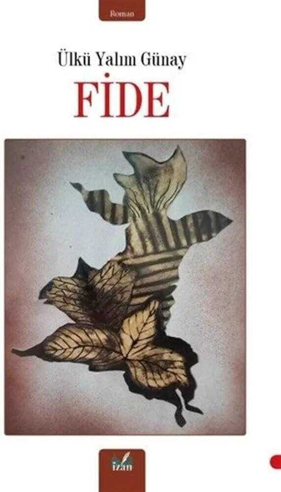 Fide