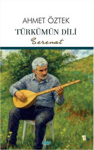 Türkümün Dili