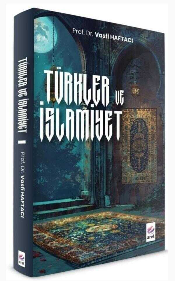 Türkler ve İslamiyet