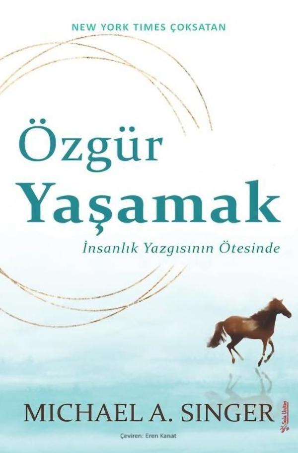 Özgür Yaşamak