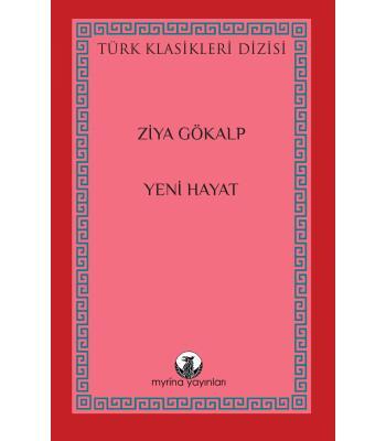Yeni Hayat