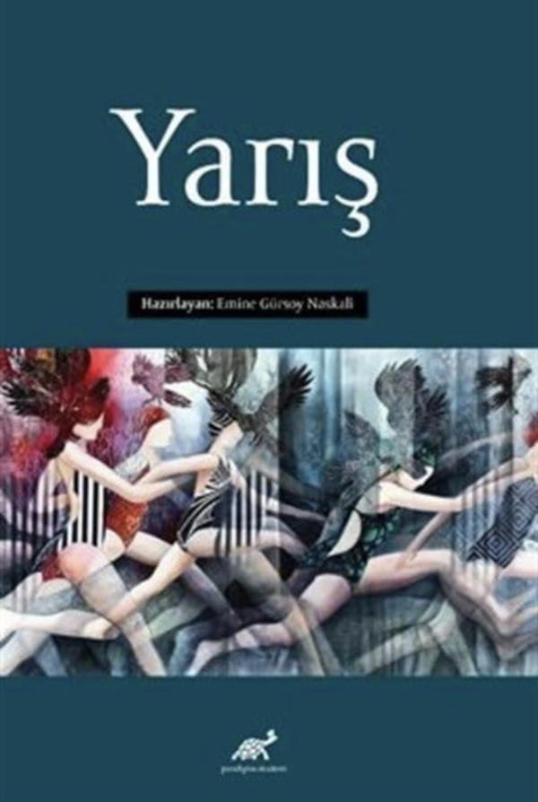 Yarış