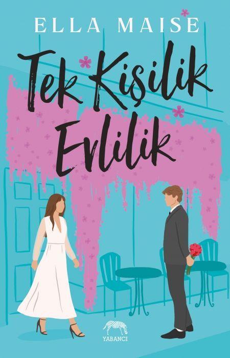 Tek Kişilik Evlilik