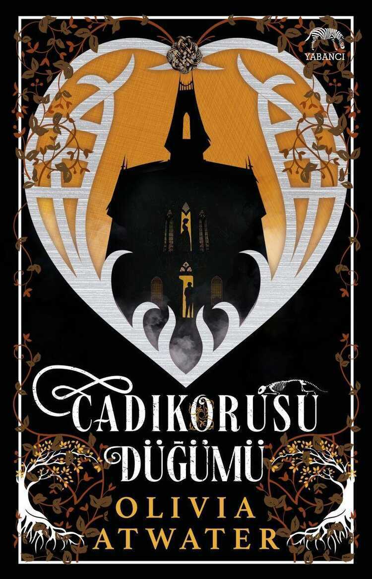 Cadıkorusu Düğümü