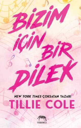 Bizim İçin Bir Dilek