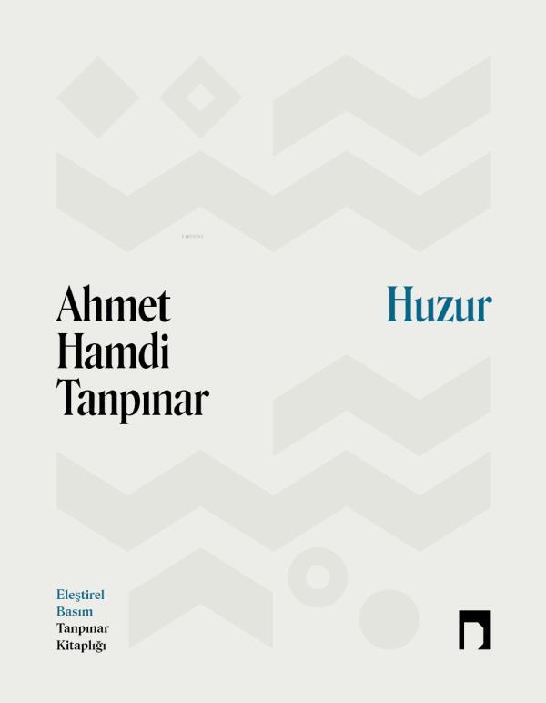 Huzur
