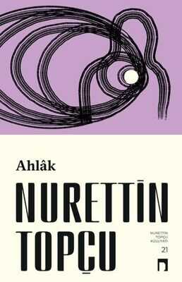 Ahlâk