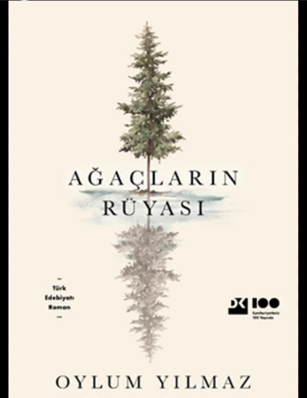 Ağaçların Rüyası