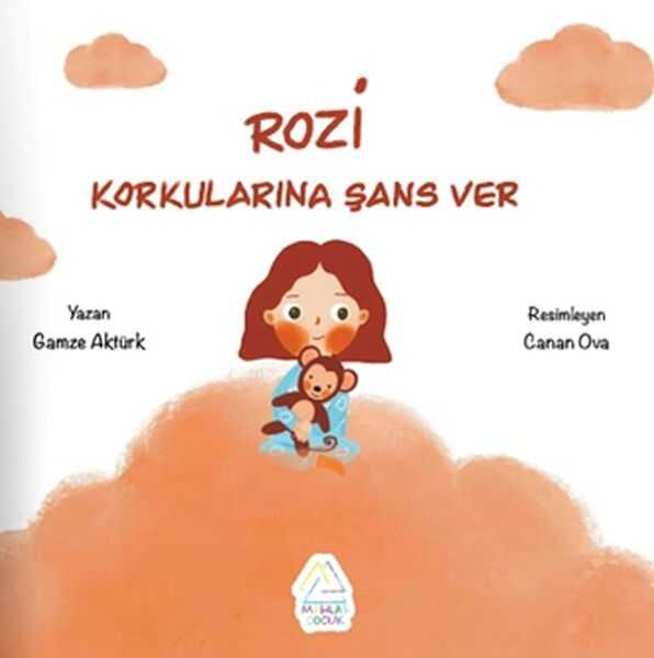 Rozi