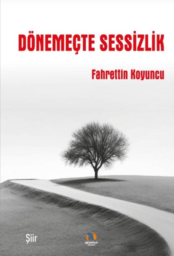 Dönemeçte Sessizlik