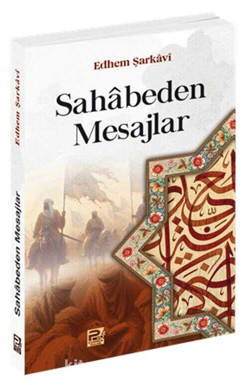 Sahâbeden Mesajlar