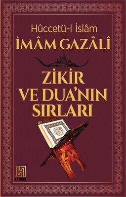 Zikir ve Dua’nın Sırları