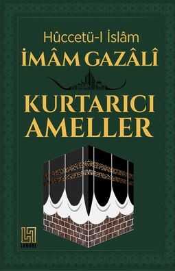 Kurtarıcı Ameller