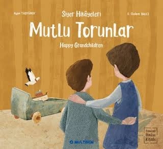 Mutlu Torunlar