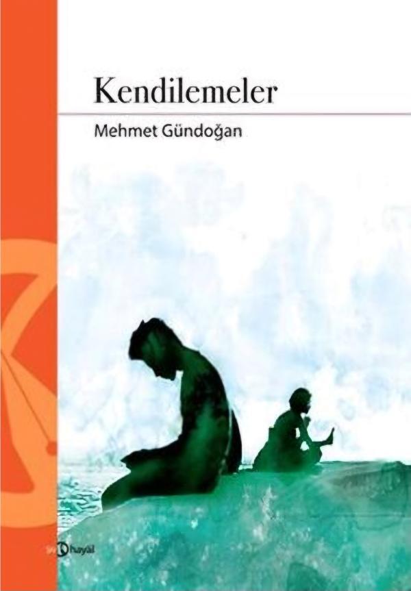 Kendilemeler