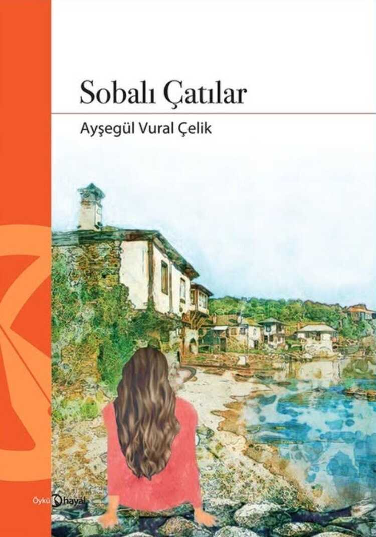 Sobalı Çatılar