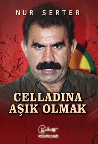 Celladına Aşık Olmak