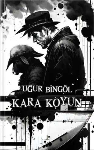 Kara Koyun