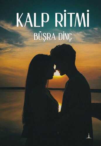 Kalp Ritmi — Büşra Dinç
