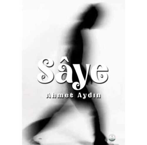 Sâye