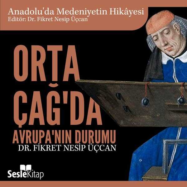 Orta Çağ'da Avrupa'nın Durumu