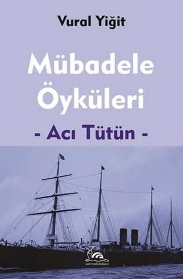 Mübadele Öyküleri