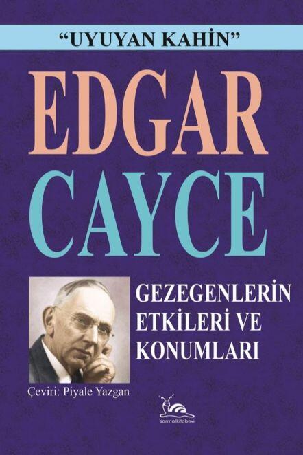 Gezegenlerin Etkileri ve Konumları