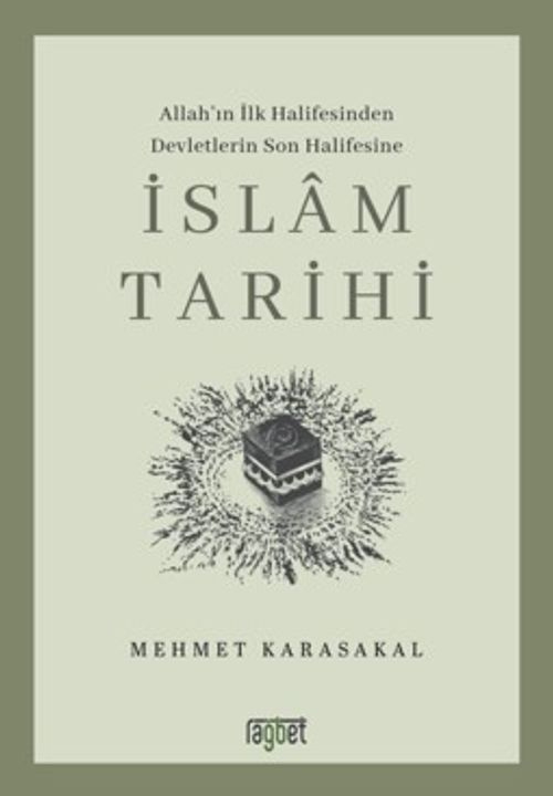 İslam Tarihi