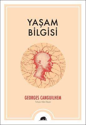 Yaşam Bilgisi