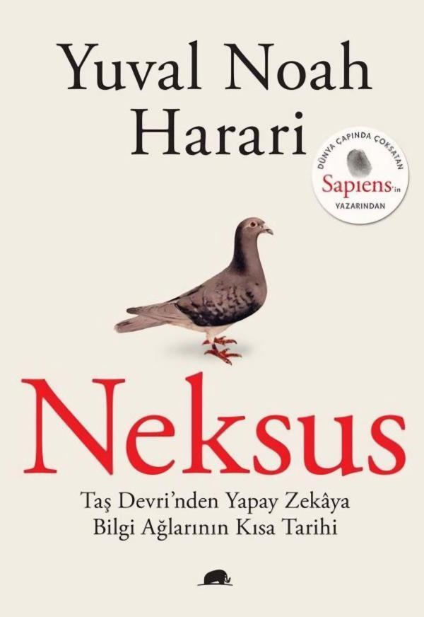 Neksus