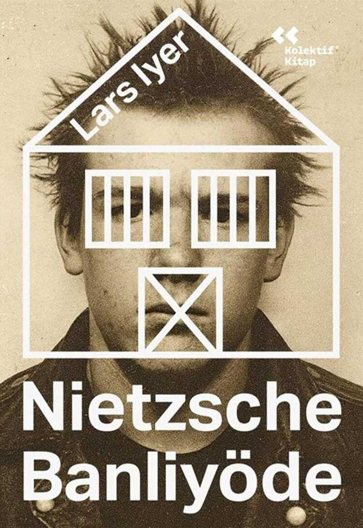 Nietzsche Banliyöde