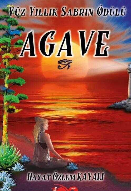Agave