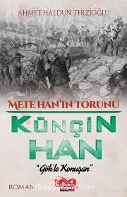 Künçin Han