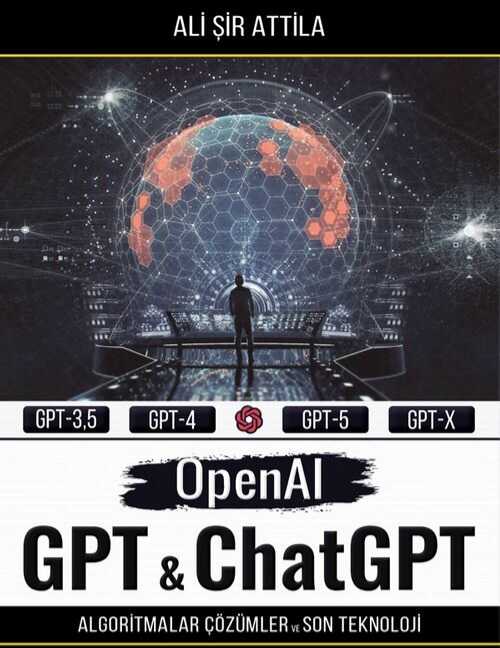 OpenAI GPT ve ChatGPT