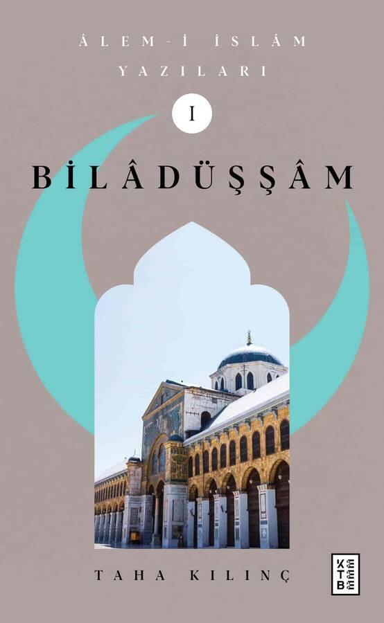 Bilâdüşşâm