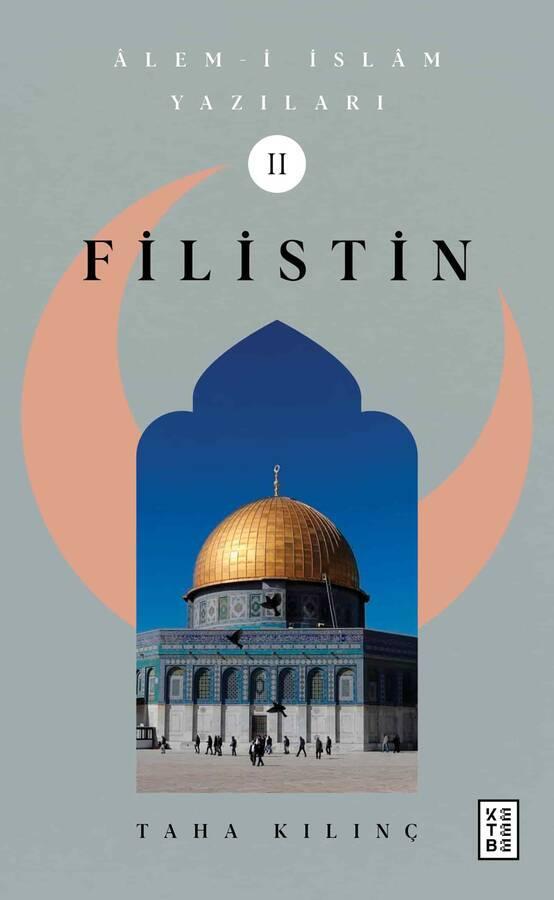 Filistin