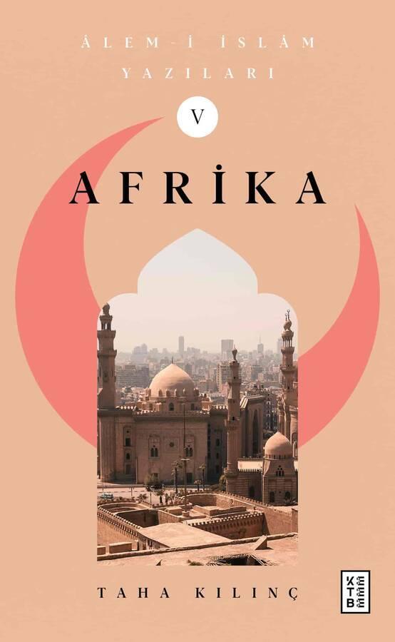 Afrika