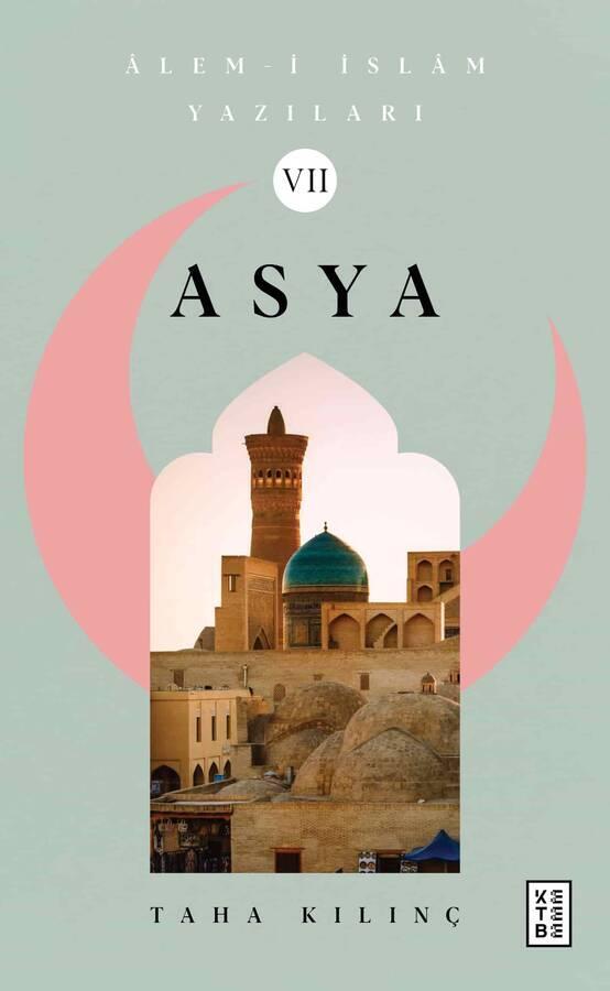 Asya
