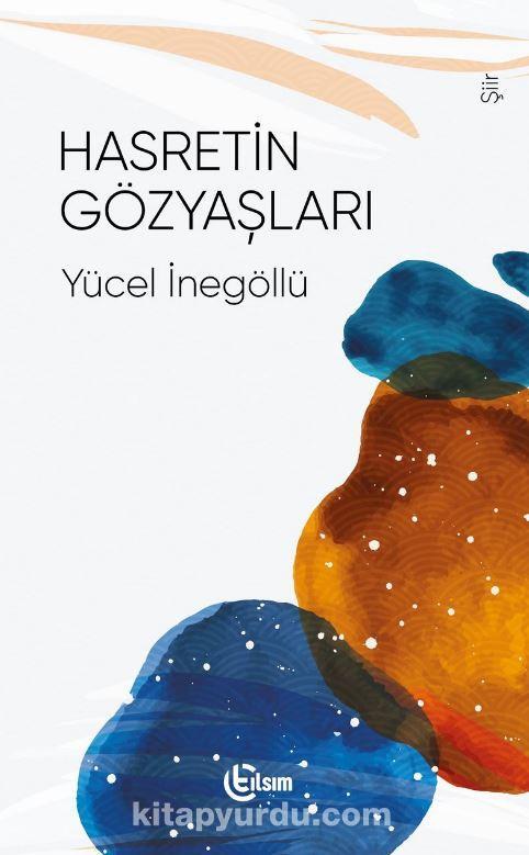 Hasretin Gözyaşları