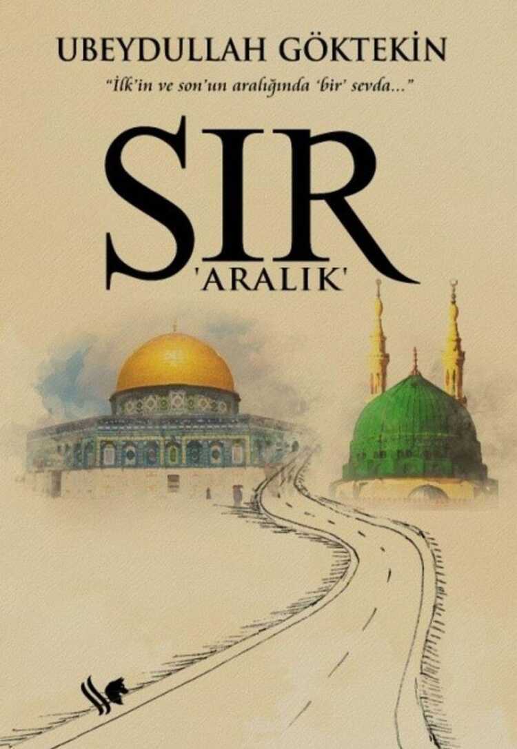Sır 'Aralık'