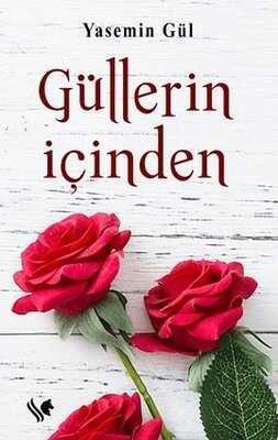 Güller İçinden