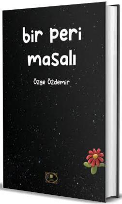 Bir Peri Masalı