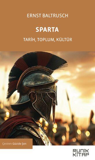 Sparta